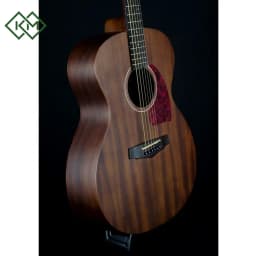 guitar-acoustic-guitar-ibanez-pc12mh-opn