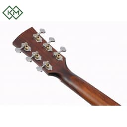 guitar-acoustic-guitar-ibanez-pc12mh-opn
