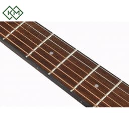 guitar-acoustic-guitar-ibanez-pc12mh-opn