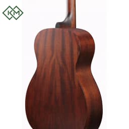 guitar-acoustic-guitar-ibanez-pc12mh-opn