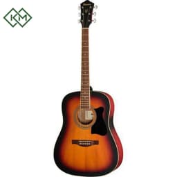 guitar-acoustic-guitar-ibanez-v50njp-vs