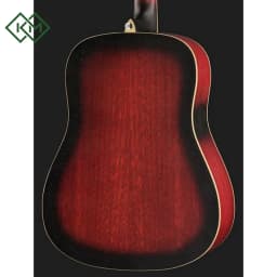 guitar-acoustic-guitar-ibanez-v50njp-vs
