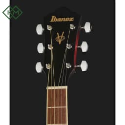 guitar-acoustic-guitar-ibanez-v50njp-vs