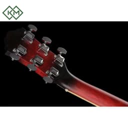 guitar-acoustic-guitar-ibanez-v50njp-vs