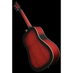guitar-acoustic-guitar-ibanez-v50njp-vs