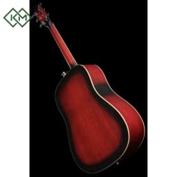 guitar-acoustic-guitar-ibanez-v50njp-vs