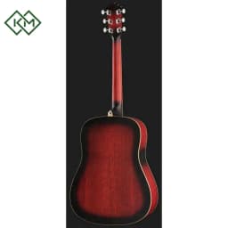 guitar-acoustic-guitar-ibanez-v50njp-vs