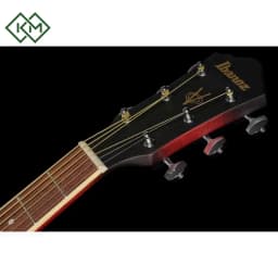 guitar-acoustic-guitar-ibanez-v50njp-vs