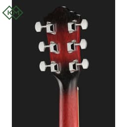 guitar-acoustic-guitar-ibanez-v50njp-vs