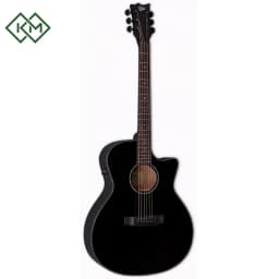guitar-acoustic-guitar-ltd-a-300e-black
