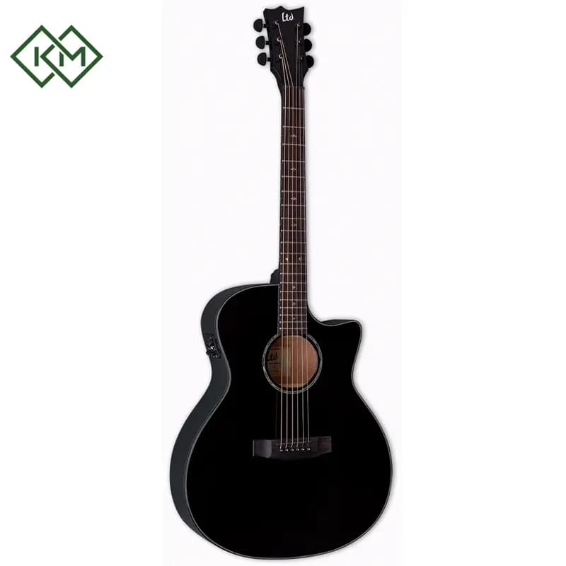 guitar-acoustic-guitar-ltd-a-300e-black