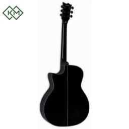 guitar-acoustic-guitar-ltd-a-300e-black
