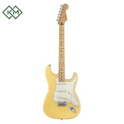 guitar-electric-guitar-fender-player-strat-mn-buttercream
