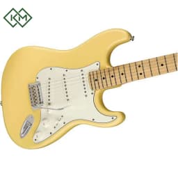 guitar-electric-guitar-fender-player-strat-mn-buttercream