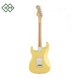 guitar-electric-guitar-fender-player-strat-mn-buttercream