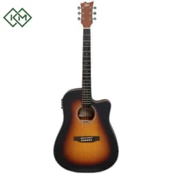guitar-acoustic-guitar-ltd-d100-tsbs