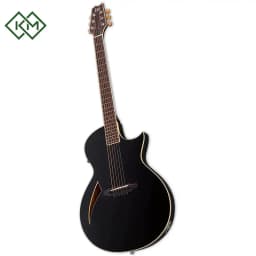 guitar-acoustic-guitar-ltd-tl-6-black