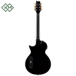 guitar-acoustic-guitar-ltd-tl-6-black