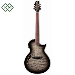 guitar-acoustic-guitar-ltd-tl-6-charcoal-burst