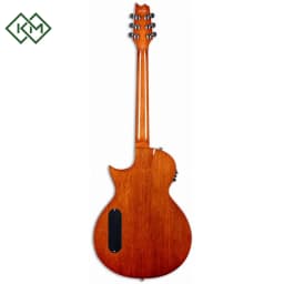 guitar-acoustic-guitar-ltd-tl-6-charcoal-burst