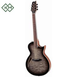 guitar-acoustic-guitar-ltd-tl-6-charcoal-burst