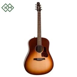 guitar-acoustic-guitar-seagull-entourage-autumn-burst-46492