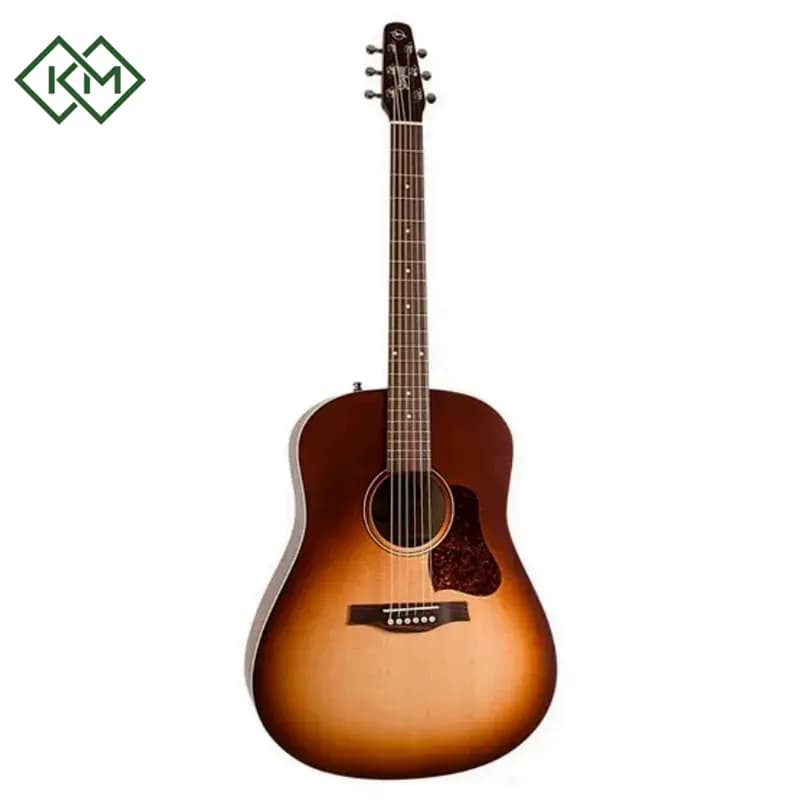 guitar-acoustic-guitar-seagull-entourage-autumn-burst-46492