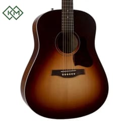 guitar-acoustic-guitar-seagull-entourage-autumn-burst-46492