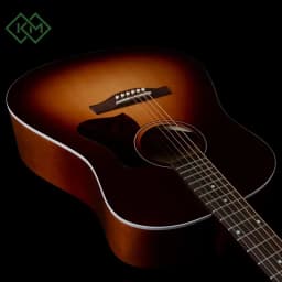 guitar-acoustic-guitar-seagull-entourage-autumn-burst-46492