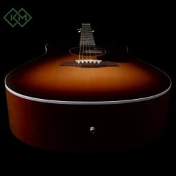 guitar-acoustic-guitar-seagull-entourage-autumn-burst-46492