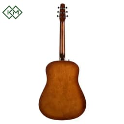 guitar-acoustic-guitar-seagull-entourage-autumn-burst-46492
