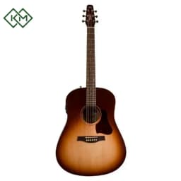 guitar-acoustic-guitar-seagull-entourage-autumn-burst-presys-el-51922