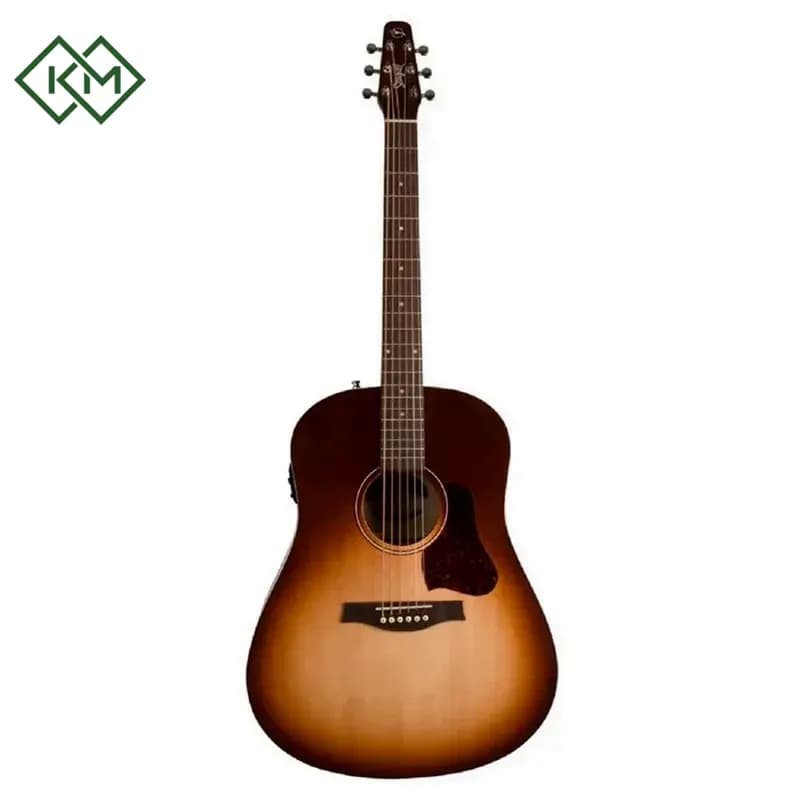 guitar-acoustic-guitar-seagull-entourage-autumn-burst-presys-el-51922