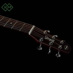 guitar-acoustic-guitar-seagull-entourage-autumn-burst-presys-el-51922