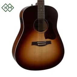 guitar-acoustic-guitar-seagull-entourage-autumn-burst-presys-el-51922