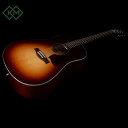 guitar-acoustic-guitar-seagull-entourage-autumn-burst-presys-el-51922