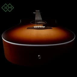 guitar-acoustic-guitar-seagull-entourage-autumn-burst-presys-el-51922