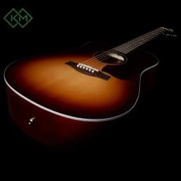 guitar-acoustic-guitar-seagull-entourage-autumn-burst-presys-el-51922