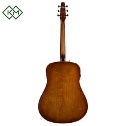 guitar-acoustic-guitar-seagull-entourage-autumn-burst-presys-el-51922
