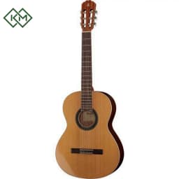 guitar-classical-flamenco-guitar-alhambra-1c-ht