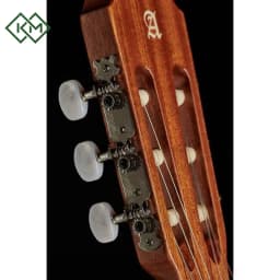 guitar-classical-flamenco-guitar-alhambra-1c-ht
