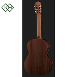 guitar-classical-flamenco-guitar-alhambra-1c-ht