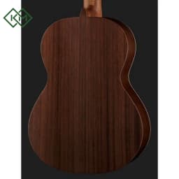 guitar-classical-flamenco-guitar-alhambra-1c-ht