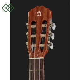guitar-classical-flamenco-guitar-alhambra-1c-ht