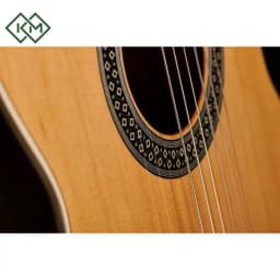 guitar-classical-flamenco-guitar-alhambra-1c-ht
