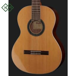 guitar-classical-flamenco-guitar-alhambra-1c-ht