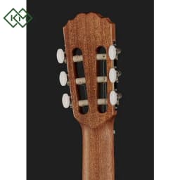 guitar-classical-flamenco-guitar-alhambra-1c-ht