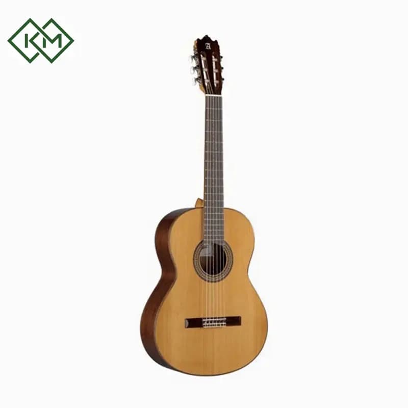 guitar-classical-flamenco-guitar-alhambra-2c