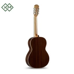 guitar-classical-flamenco-guitar-alhambra-2c