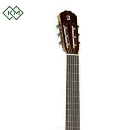 guitar-classical-flamenco-guitar-alhambra-2c